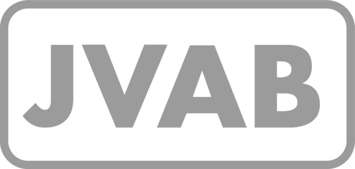 jvab