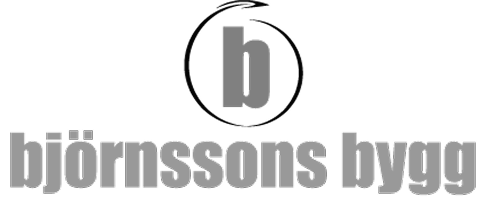 Björnssonsbygg