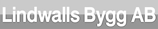 LINDWALLSBYGG