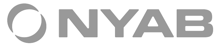 NYAB