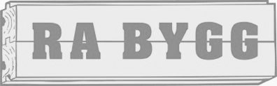 RABYGG