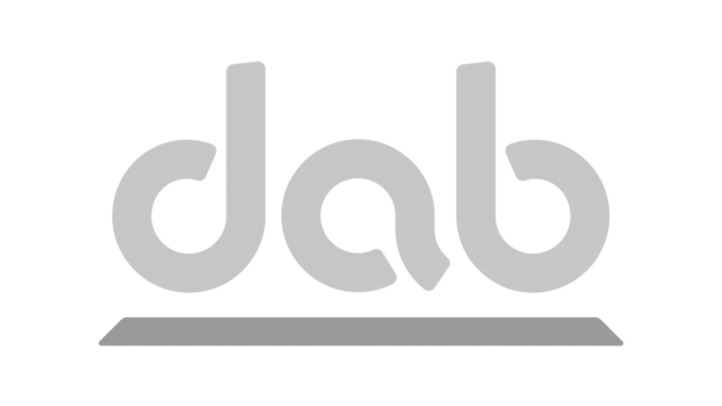 dabgroup