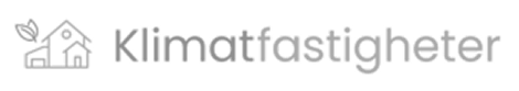 Klimatfastigheter