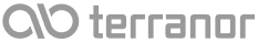 Terranor Ab