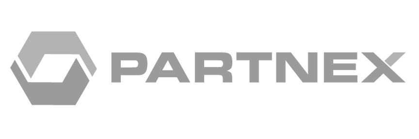Partnex AB