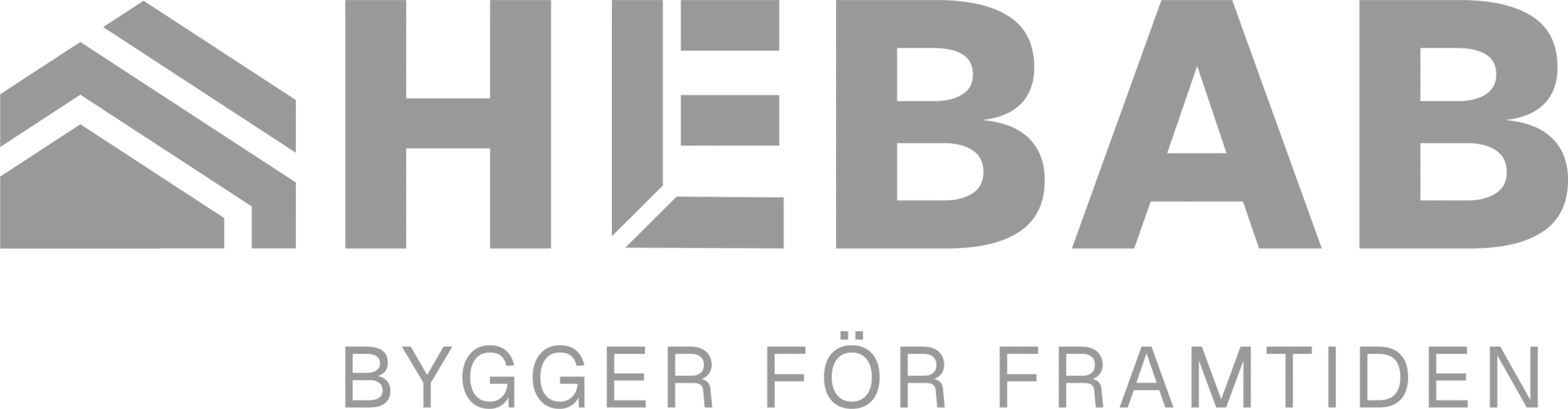 HEBAB