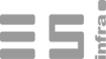 Elektrosignal Infra AB