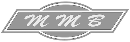 MMB Båstad