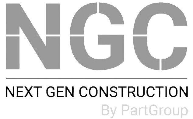 Next Generation Construction Ab
