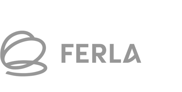 Ferla Energy AB
