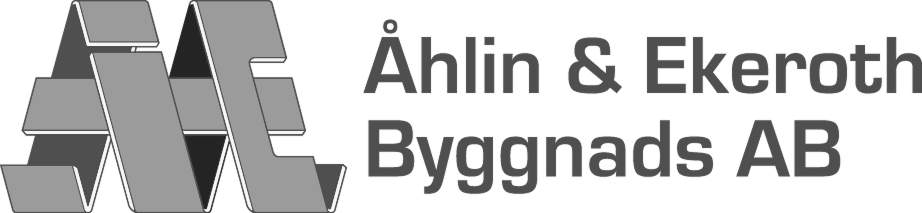 Åhlin & Ekeroth