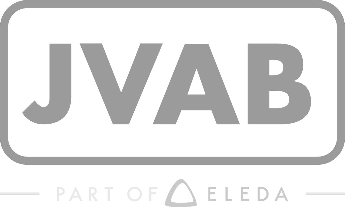 JVAB