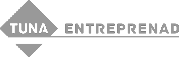 TUNA Entreprenad