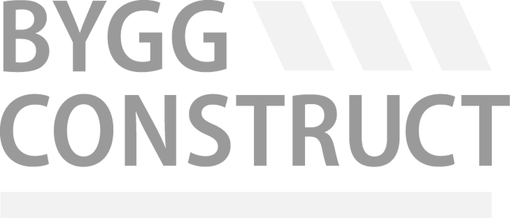 Byggconstructab