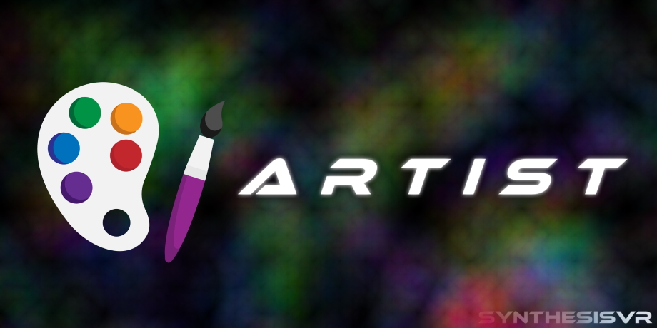 Artist