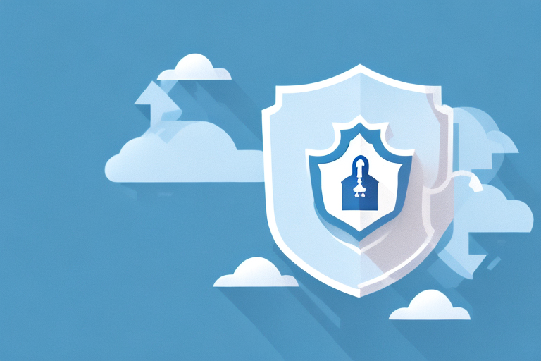 AWS IAM Best Practices to Strengthen Cloud Security