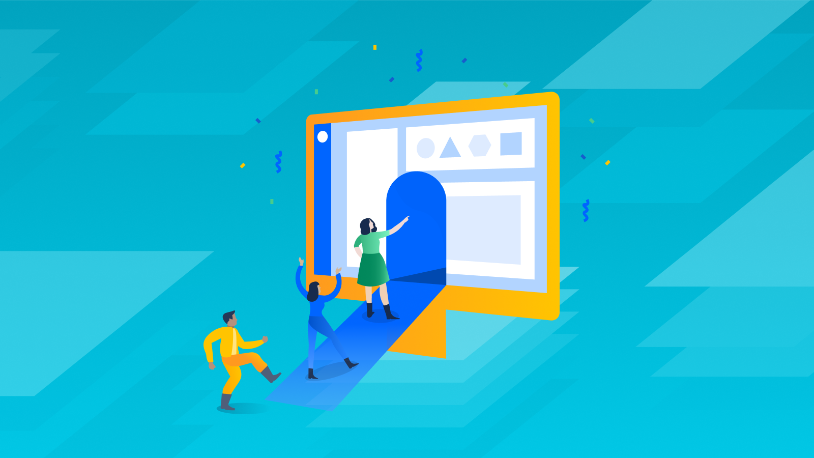 Jira Onboarding Automation Guide (With Employee Onboarding Templates)