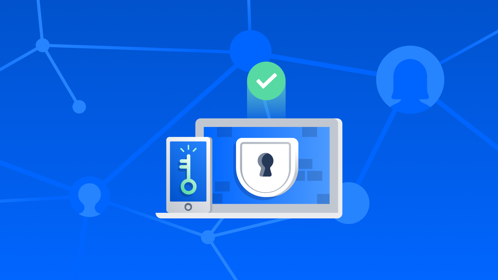 Why Just in Time Access is the Smart Play for Cybersecurity in 2025 