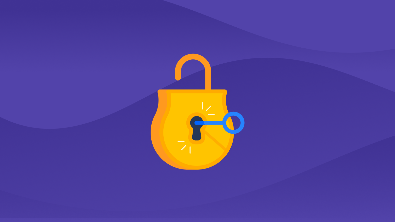 9 Privileged Access Management Best Practices