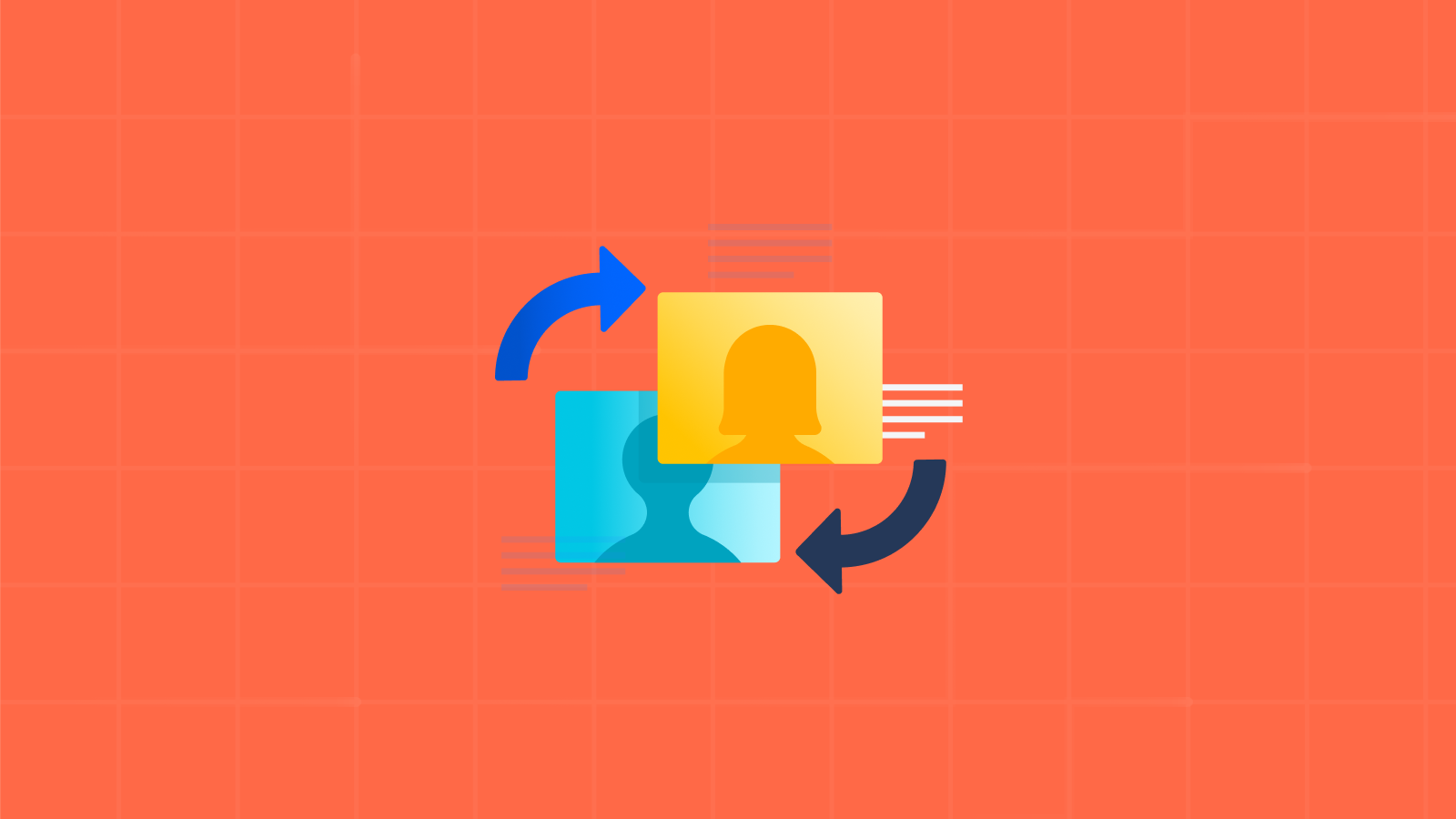 Identity Lifecycle Management Tools: A Complete Crash Course