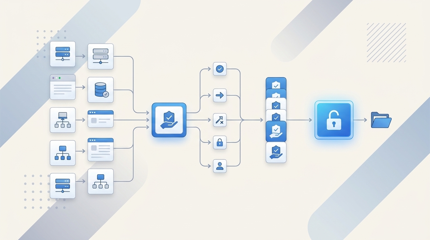 How to Implement Approval Workflows in IT That Actually Work
