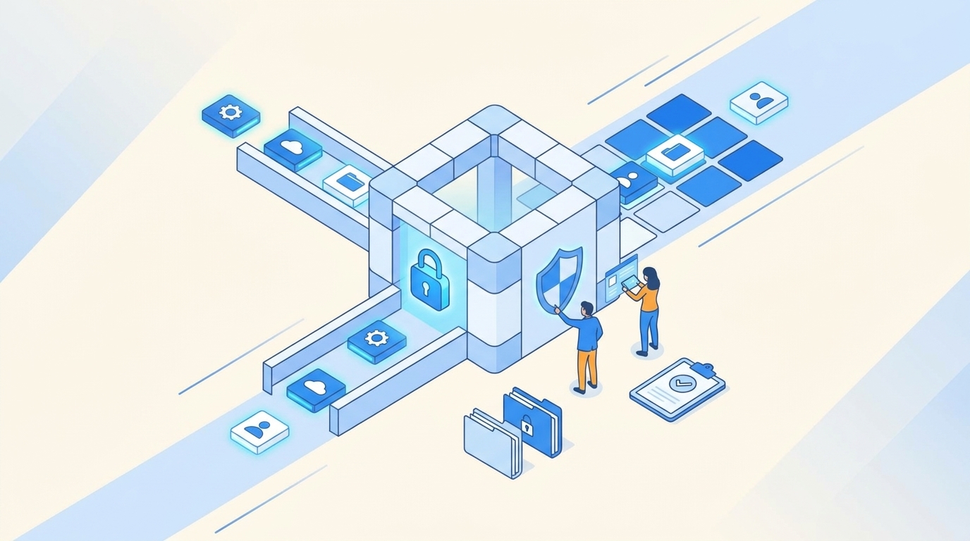 How to Prevent Privilege Creep in Jira: A Practical Guide