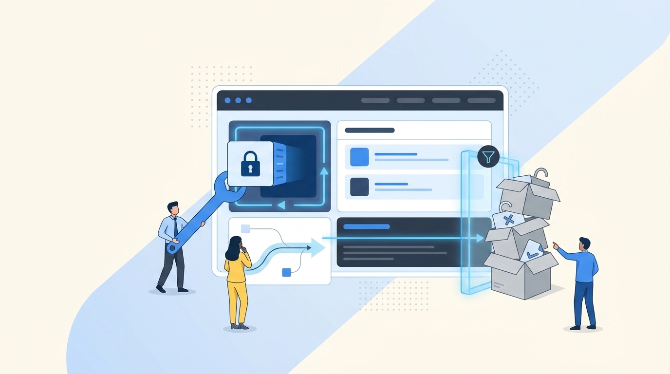 Privilege Creep Prevention: Keep Access Tight Without Slowing Teams Down