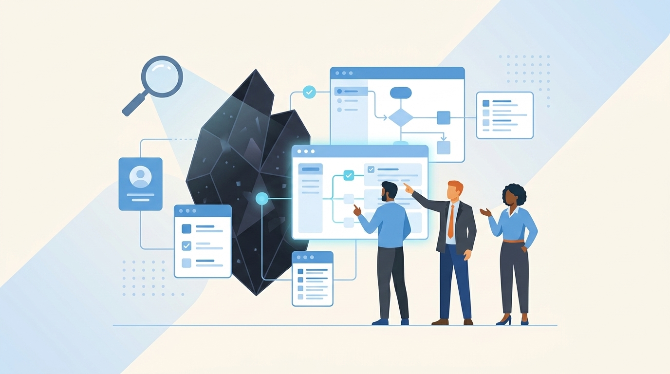 Identity Dark Matter: Fix Hidden Access Risks in Jira