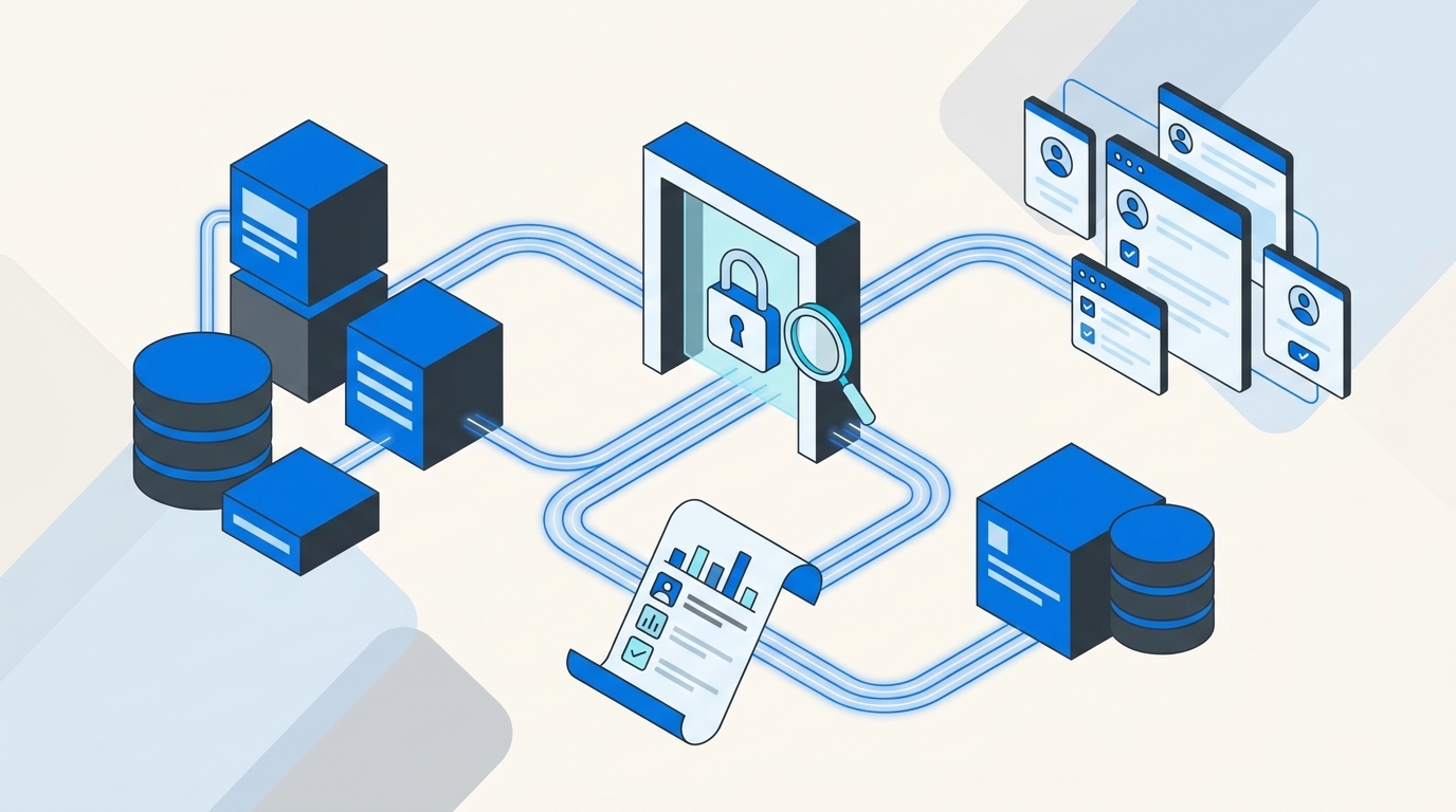 How to Track and Audit Application Access in Jira