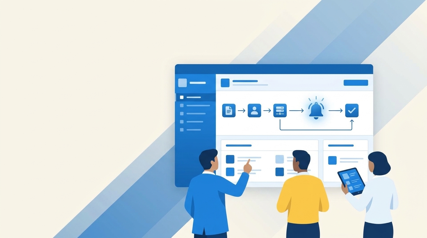 IT Approval Workflows: Easy Jira Setup Guide