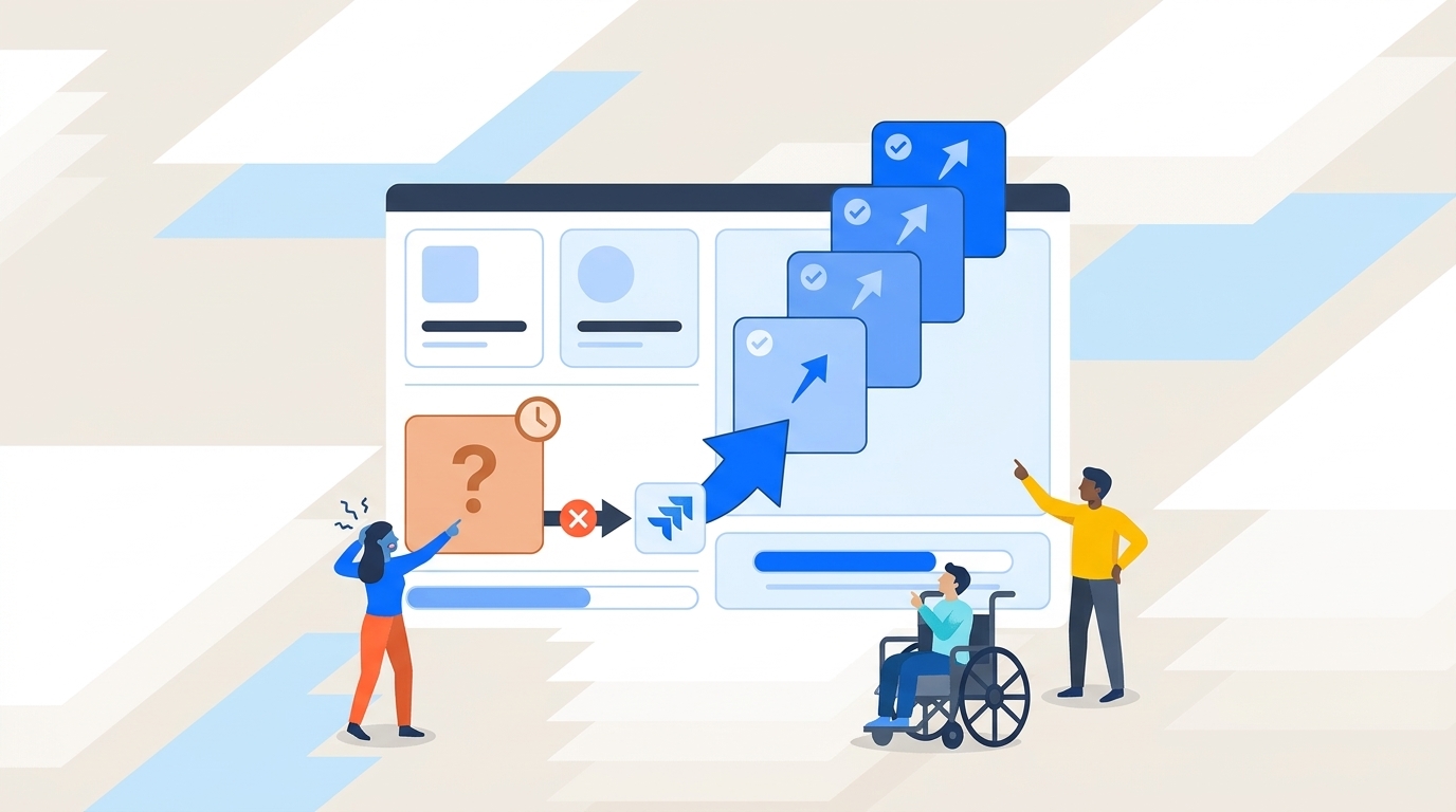 How to Create Escalation Paths for Overdue IT Approvals