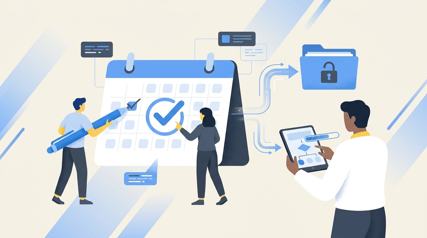How to Automate Jira Access Requests Without Losing Control