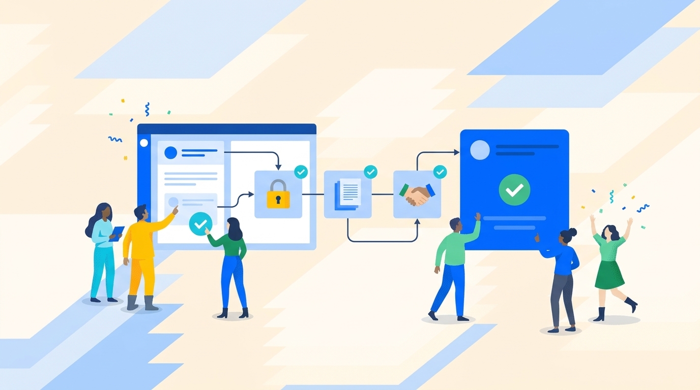 Approval Workflows for IT Ops: Enforce Least Privilege
