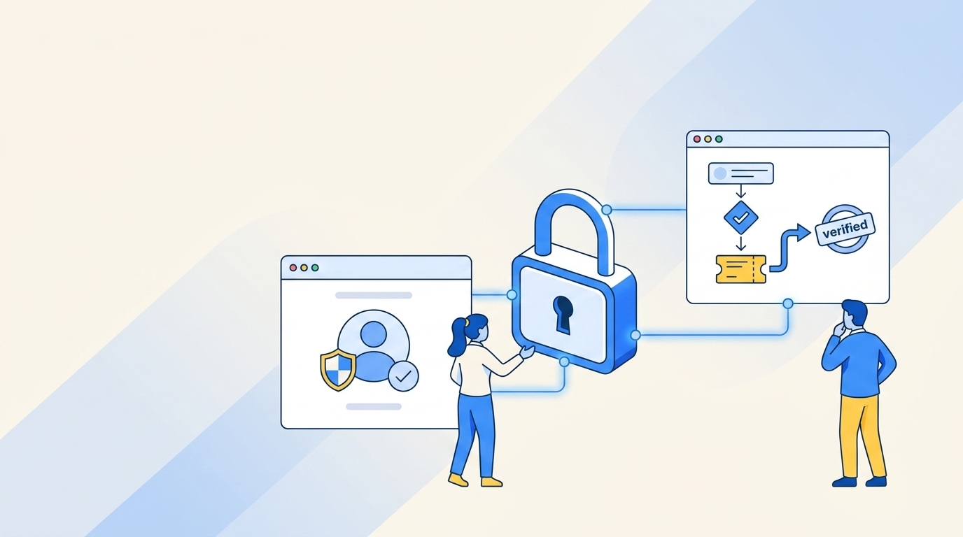 Securing Integrations Between IDPs: Jira Governance