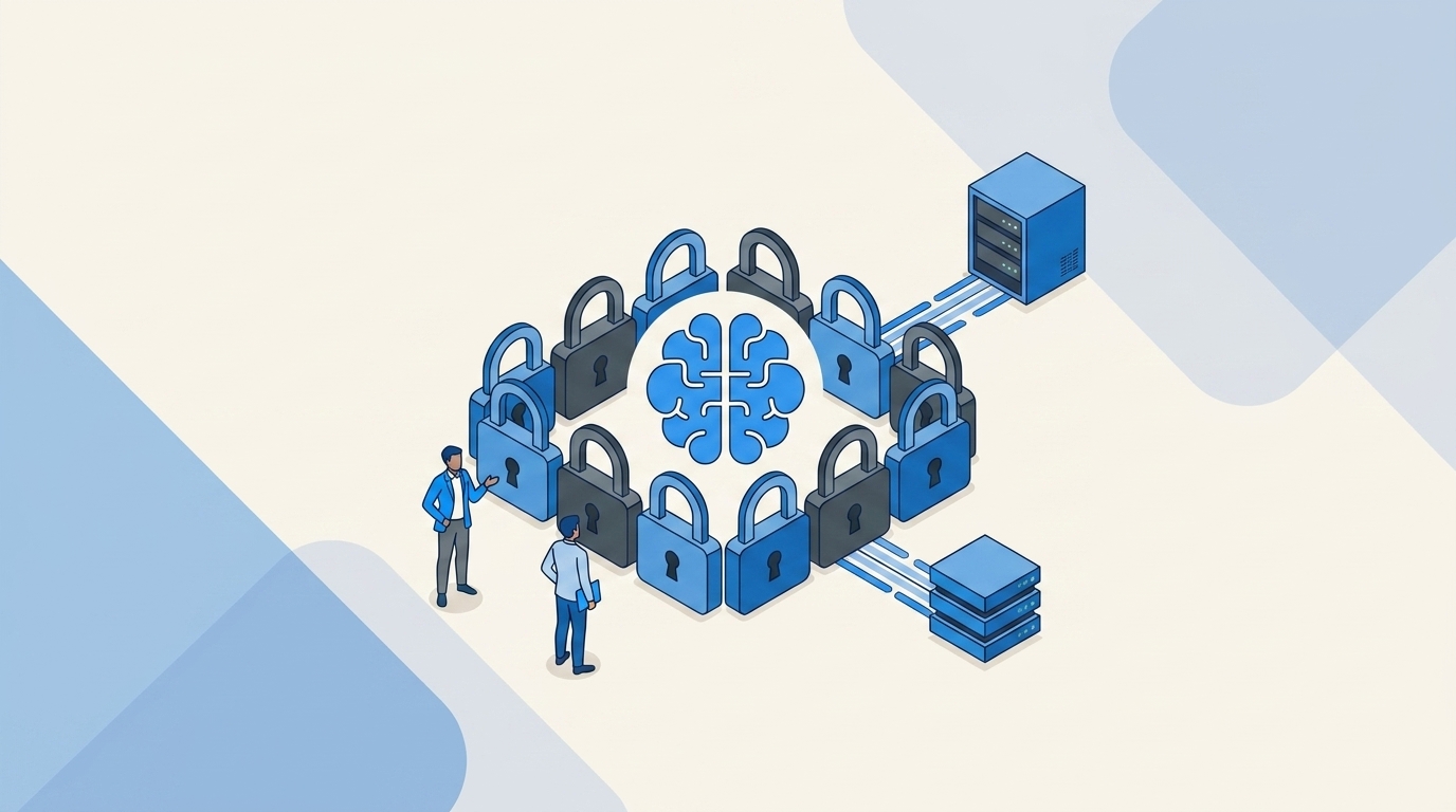 Least Privilege for AI Workloads: Automate Access Expiry