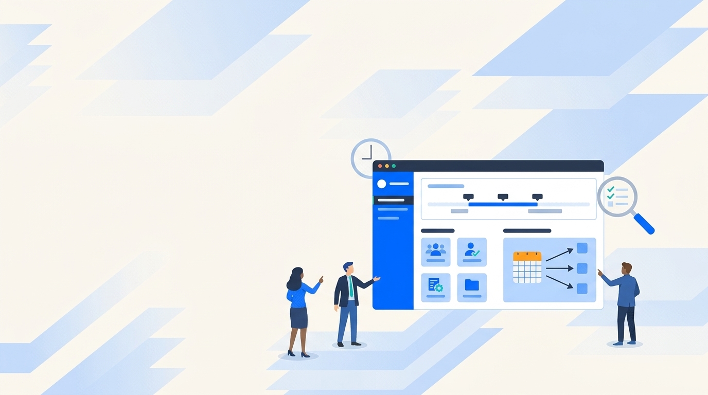 How Often Should IT Review User Access? [2026 Guide]