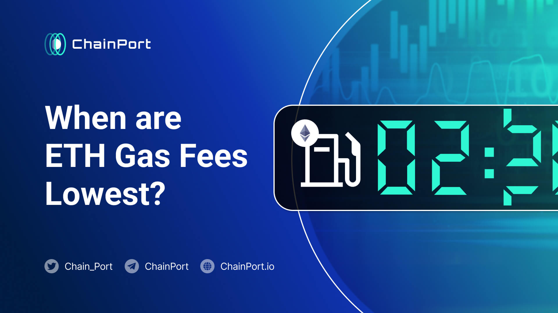 Who pays gas fees ethereum (92) 사진