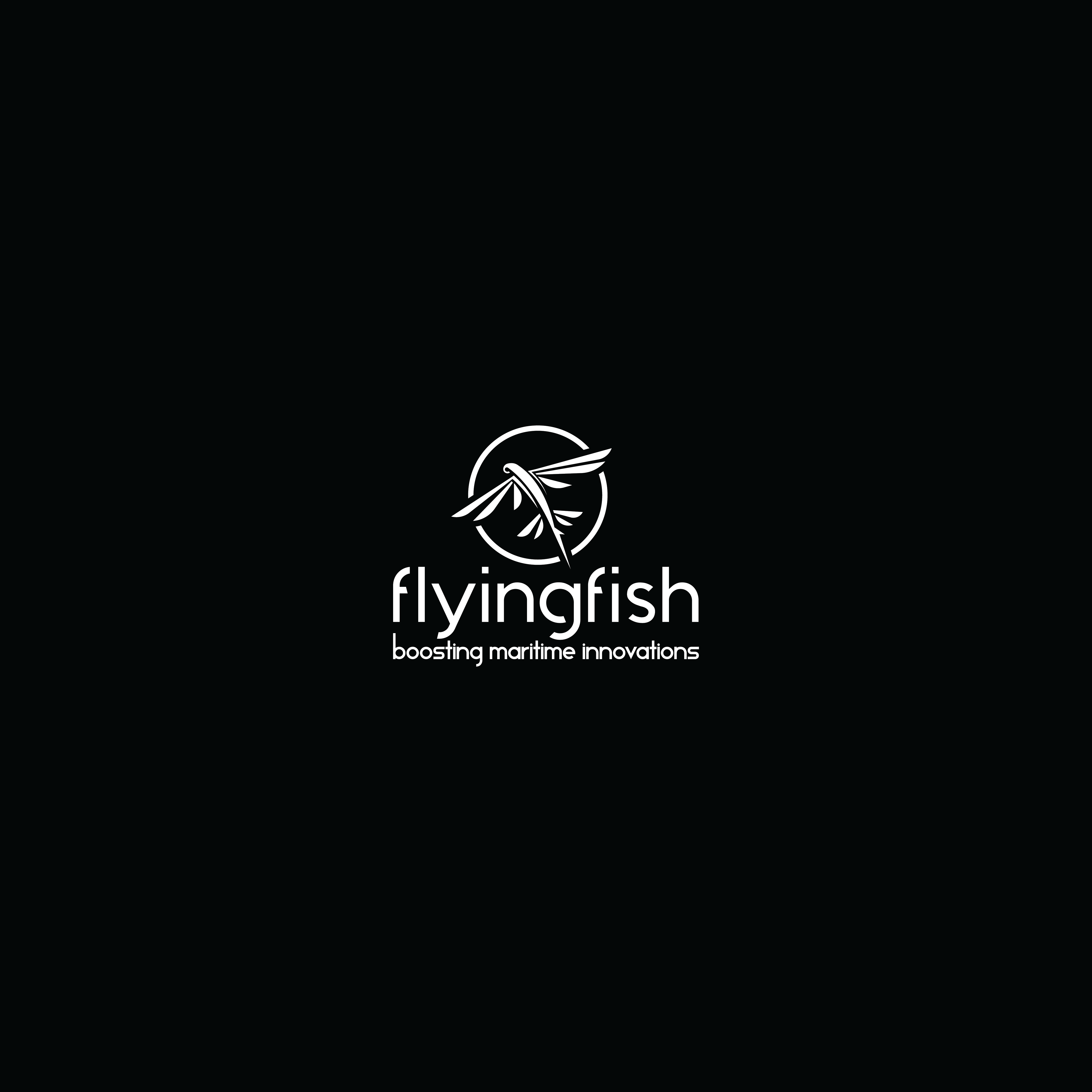 Flying Fish team member picture