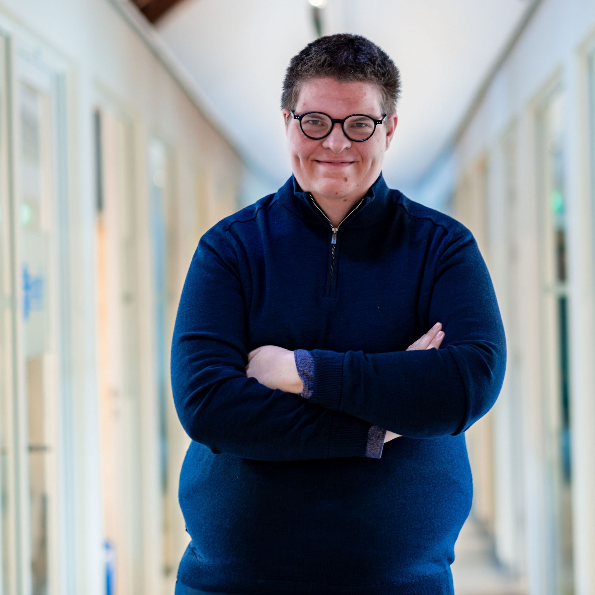 Flying Fish team member picture