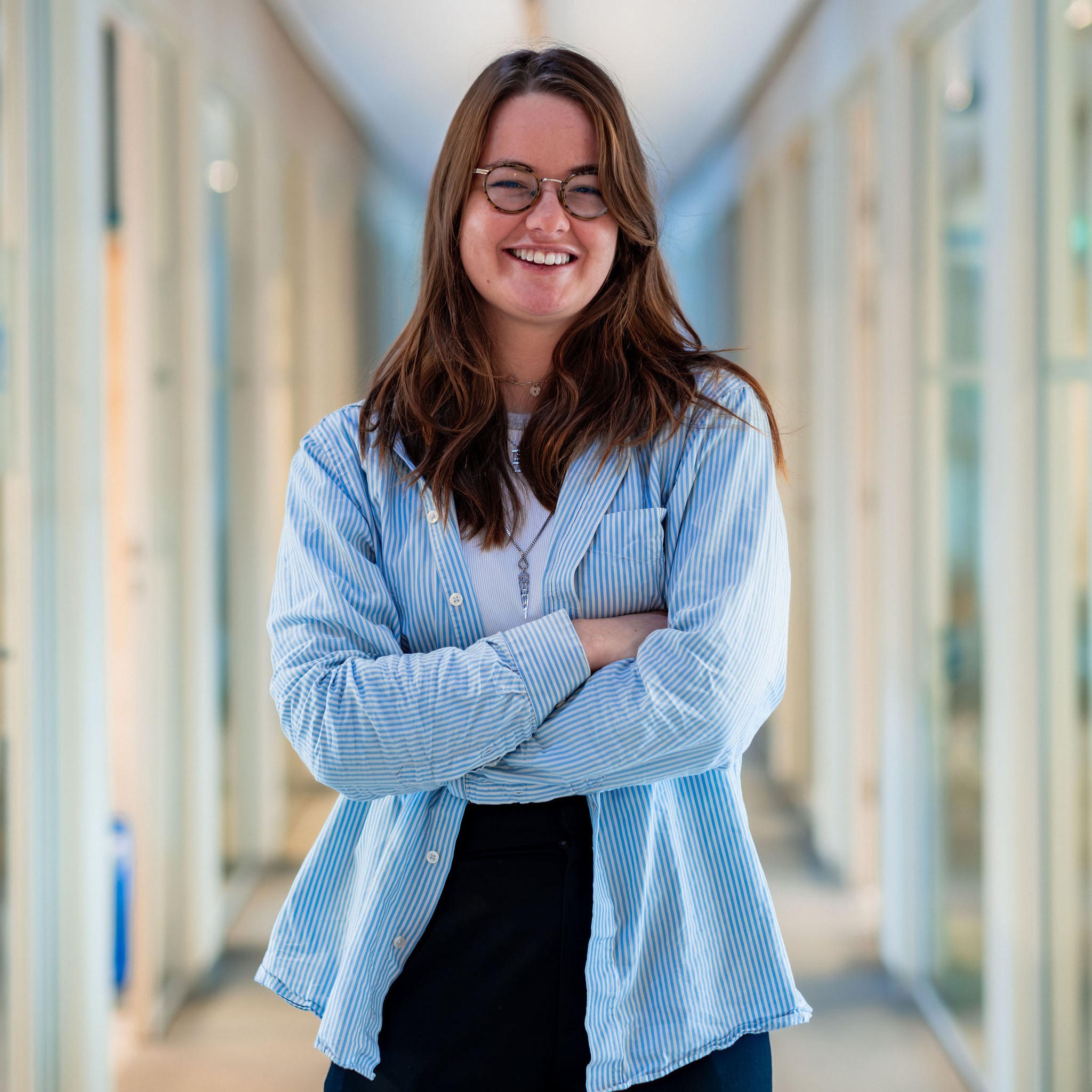 Flying Fish team member picture