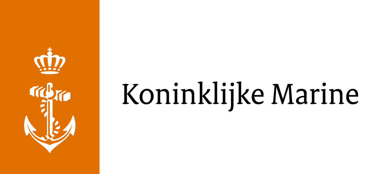 Partner Logo