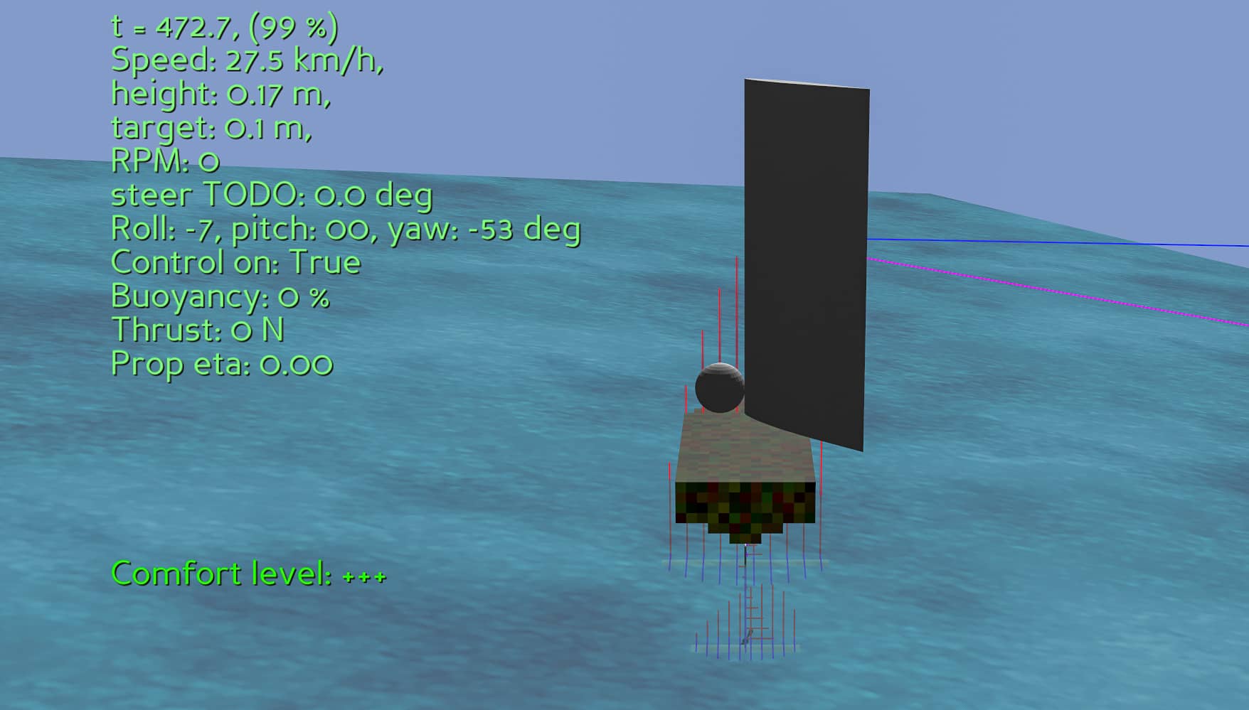 Showcase project image