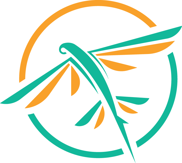 Flying Fish team member picture