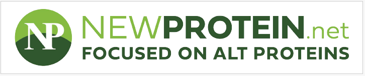 NewProtein.net