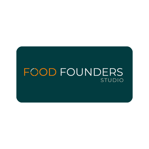 Food Founders Studio