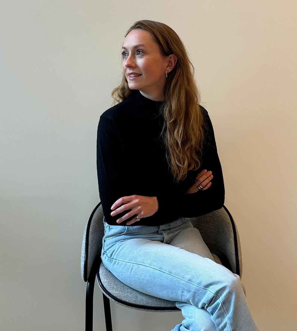 Marei von Fürstenberg