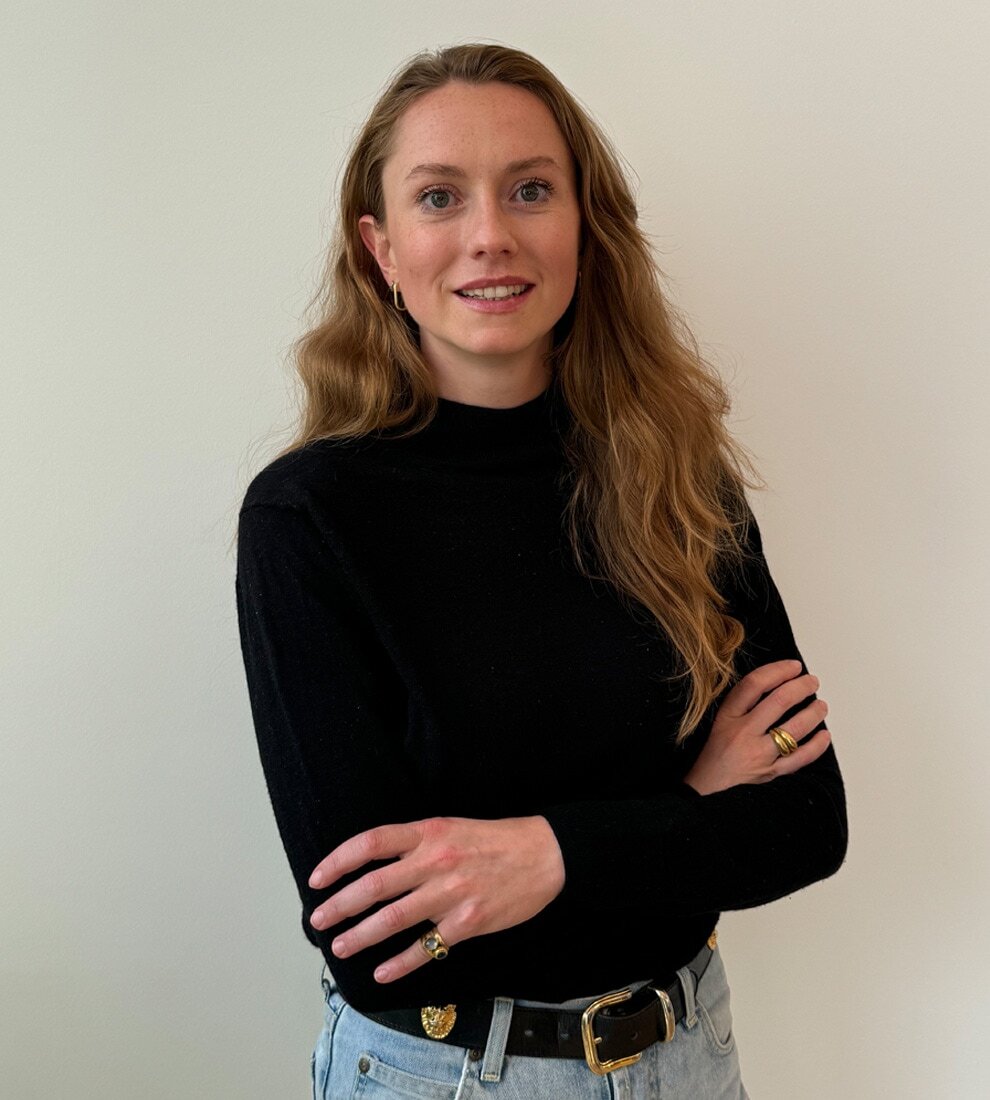 Marei von Fürstenberg