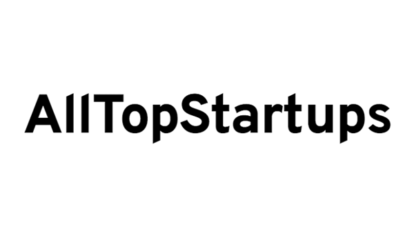 AllTopStartups