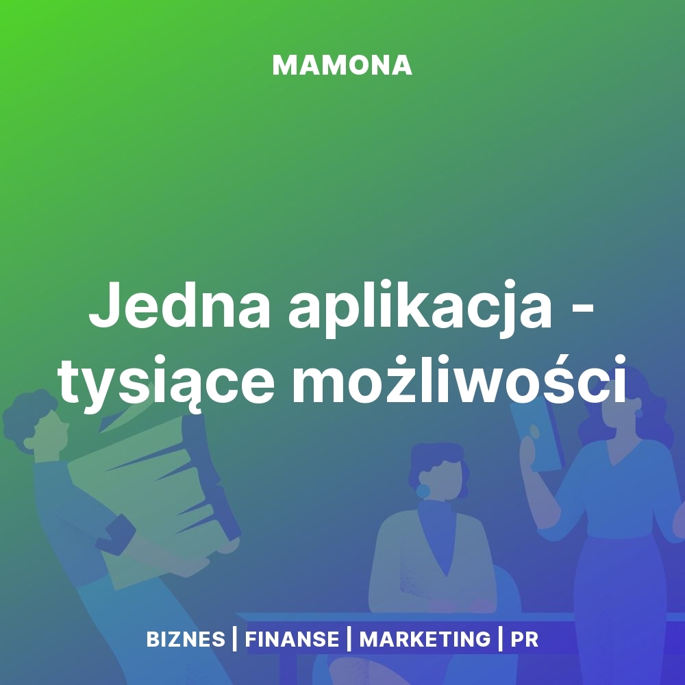 Airtable - narzędzie, które zmieniło sposób, w jaki prowadzę firmę