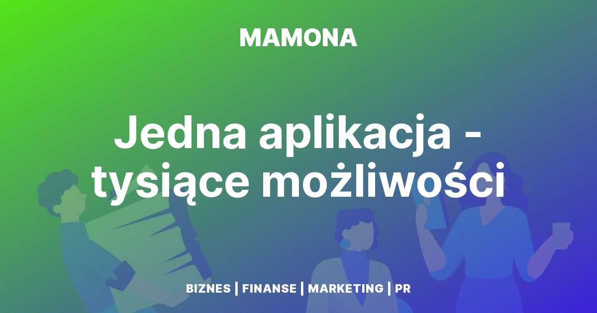 Airtable - narzędzie, które zmieniło sposób, w jaki prowadzę firmę